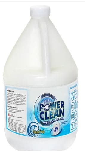 Product Featured