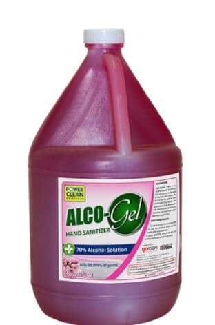 Product Featured