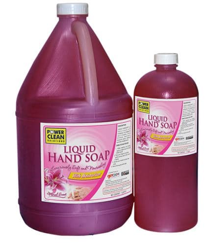 Product Featured